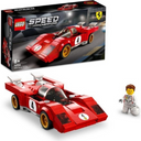 LEGO Speed Champions